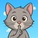 Keep Quiet icon